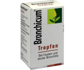 bronchicum tropfen 50 ml