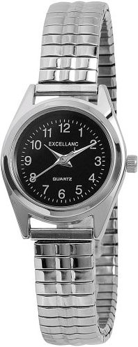 Excellanc 170021000008