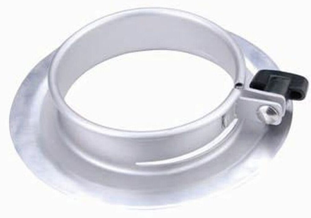 Falcon Eyes Adapterring für PROFOTO Blitz