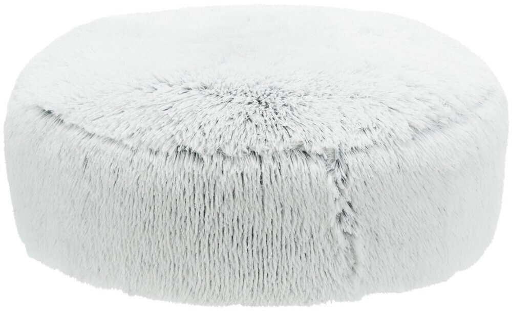 Trixie Pillow Harvey round 80cm White/Black