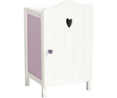 roba fienchen puppenkleiderschrank