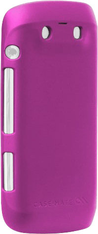 Case-mate Barely There (BlackBerry Torch 9860)