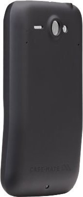 Case-mate Barely There (HTC ChaCha)