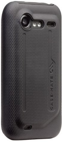 Case-mate Hybrid Tough Case (HTC Incredible S)