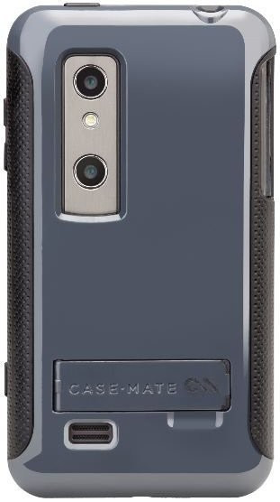 Case-mate Pop Case (LG Optimus 3D)