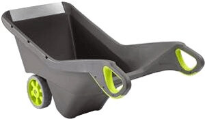 Keter 590604