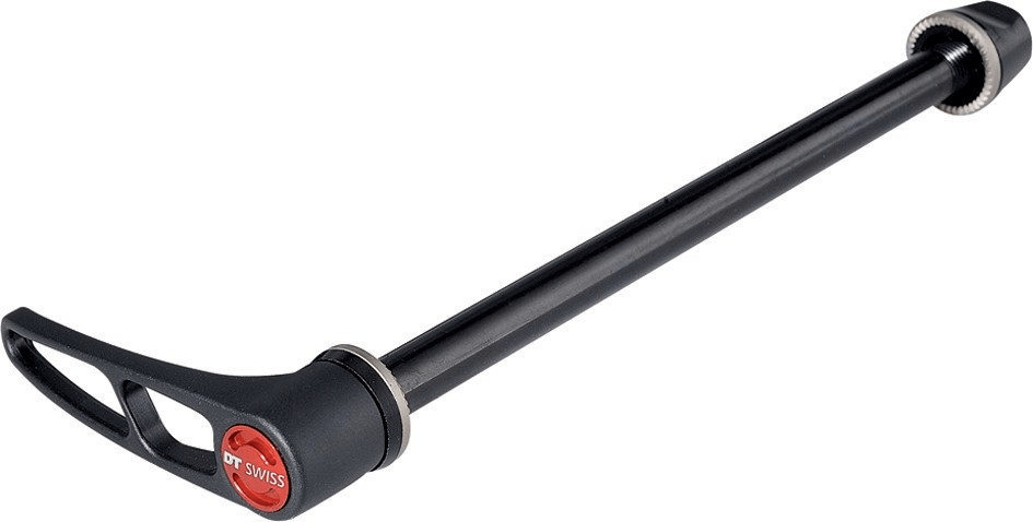 DT Swiss RWS Thru Bolt