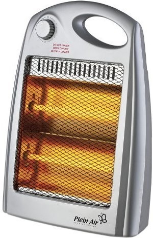 Plein Air Infra-Mini PAT 800