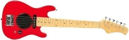 Small Foot Design Guitare électrique (3302)