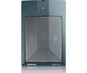 shure 91a idealo