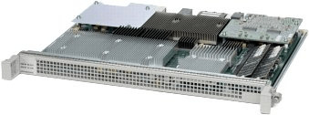 Cisco Systems WebShare 111WN (A02-RA111-WN)