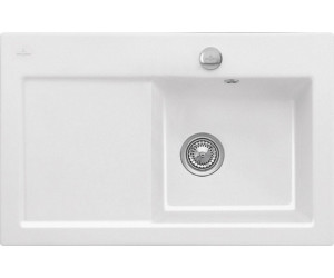 Villeroy & Boch Spüle Preisvergleich | Günstig bei idealo kaufen Villeroy & Boch Spüle Preisvergleich | Günstig bei idealo kaufen