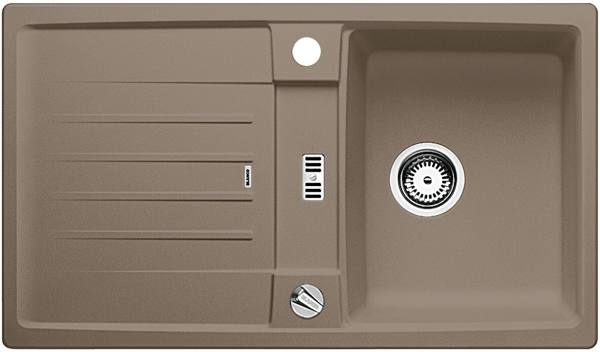 Blanco Lexa 45 S tartufo