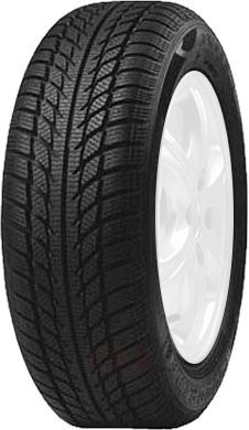 Westlake SW 608 175/70 R14 84T