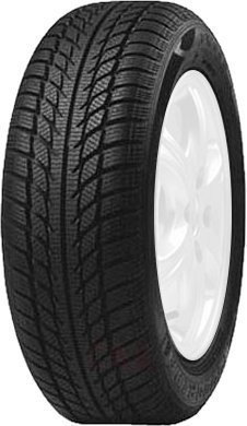 Westlake SW 608 185/60 R14 82H
