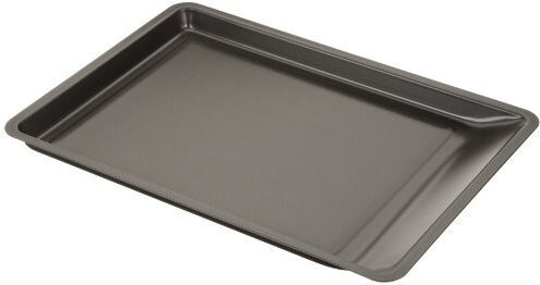 CHG Baking Tray 42 x 29 x 3 cm (9827-10)