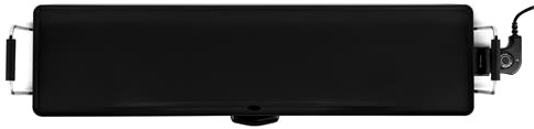 Domoclip DOM231