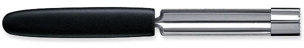 Triangle Apple Corer 20mm