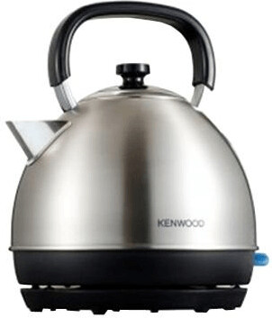 Kenwood SKM110