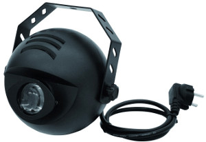 Eurolite LED H2O DMX