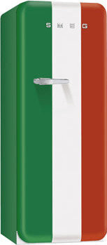 Smeg FAB28RIT1