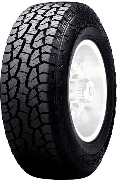 Hankook Dynapro ATM RF10 235/70 R16 107T