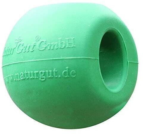NaturGut