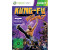 Kung-Fu High Impact (Xbox 360)