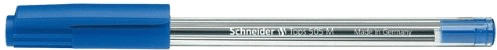 Schneider Tops 505 (lot de 50)