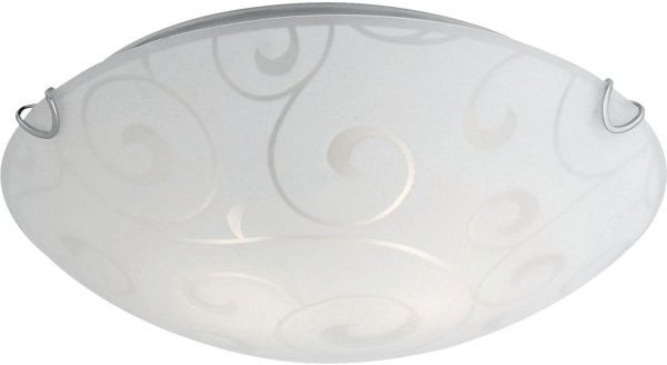 Globo Bike (40400-2)