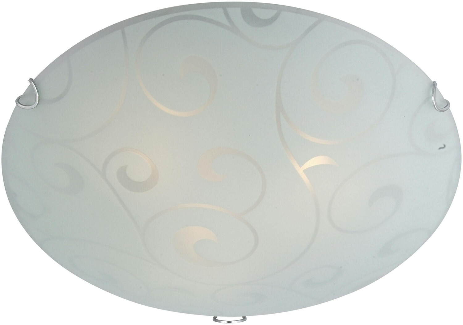 Globo Bike (40400-3)