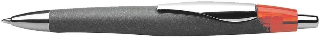 Schneider PULSE stylo bille M