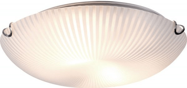Globo Shodo (40601)