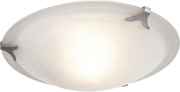 Globo Fred (4076-2)
