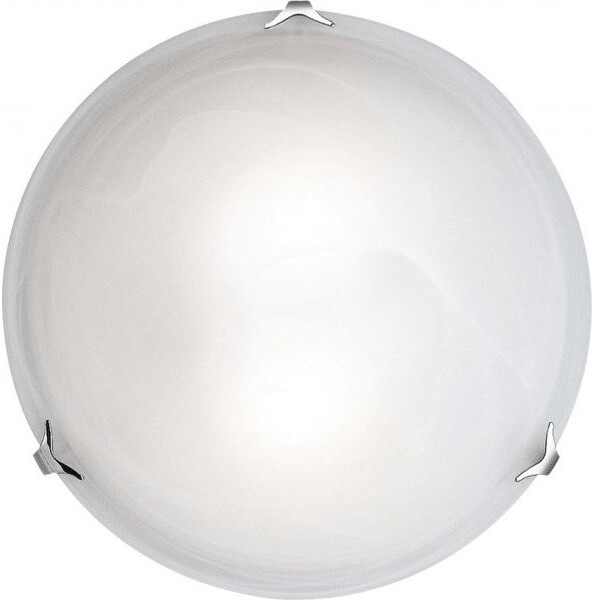 Globo Fred (4078)
