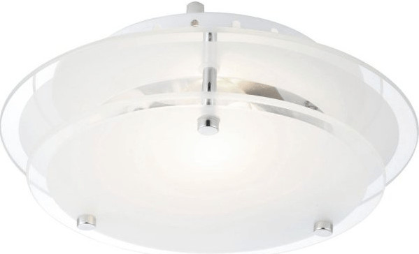 Globo Indi (48167)