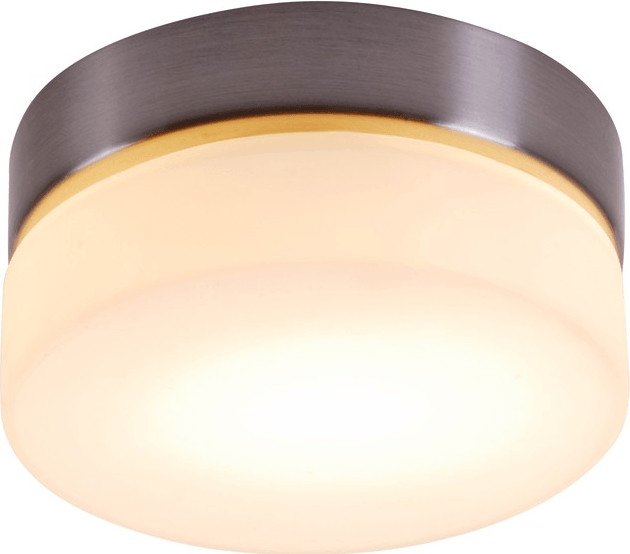Globo Opal (48400)