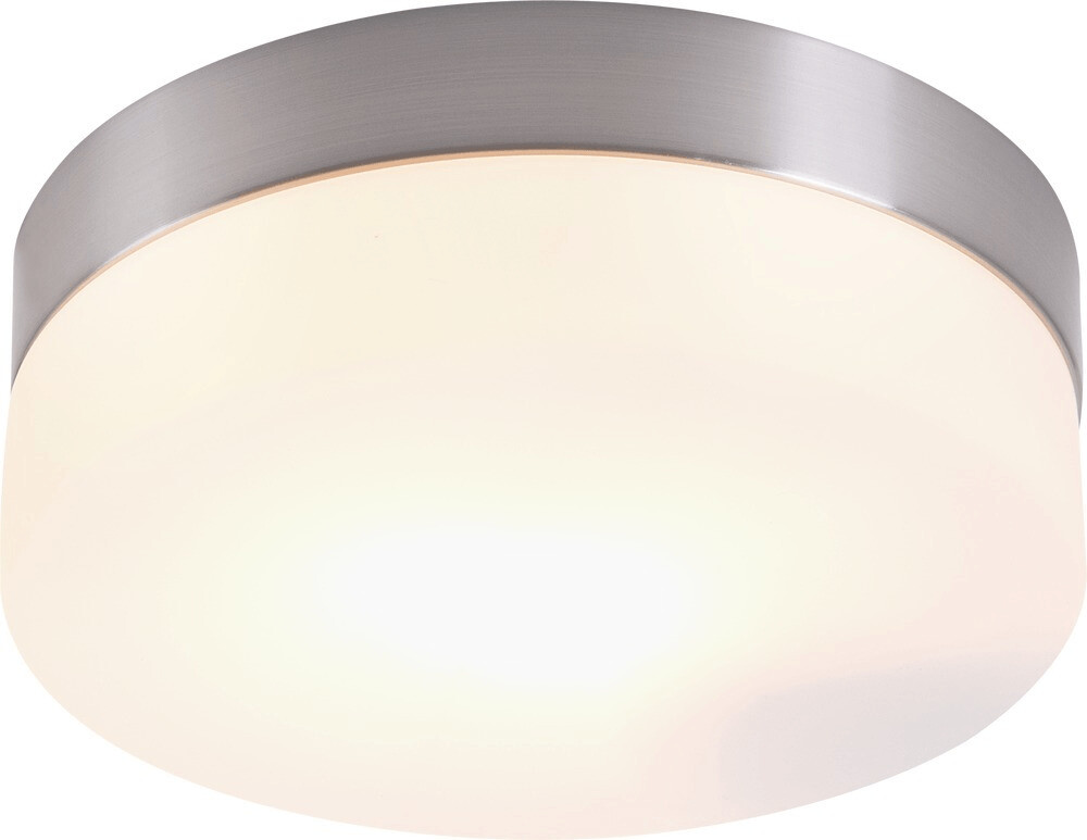 Globo Opal (48401)