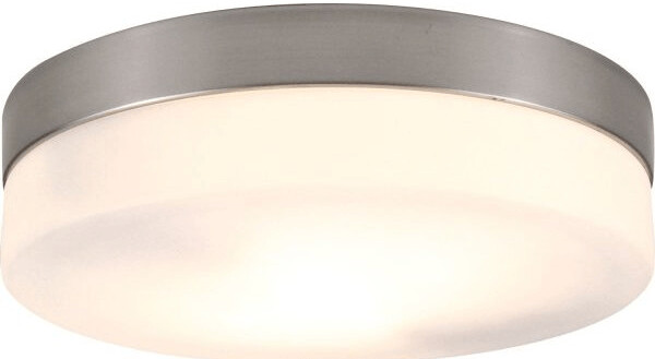 Globo Opal (48402)