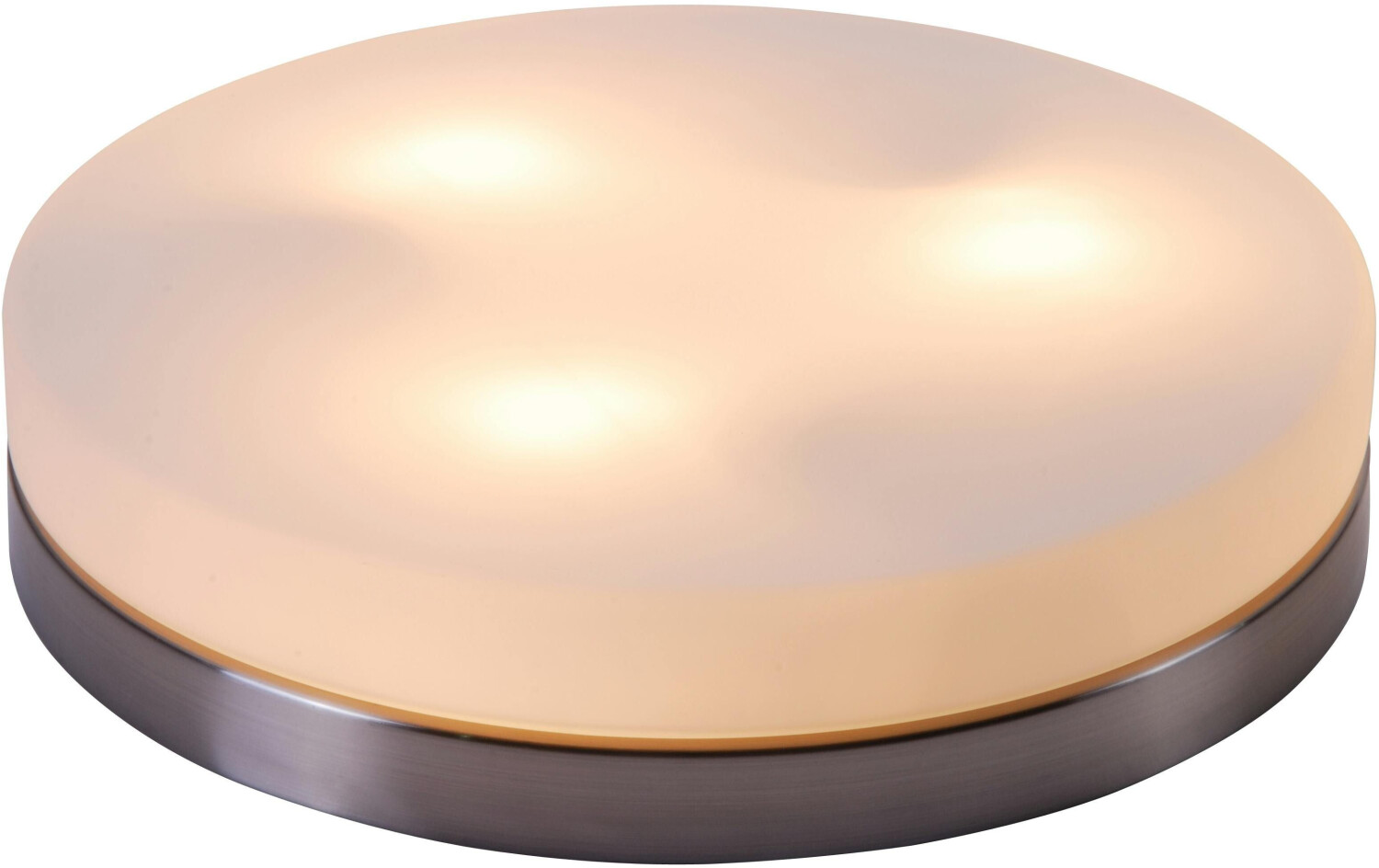 Globo Opal (48403)