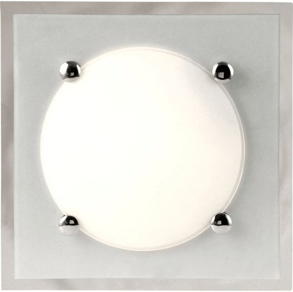 Globo Specchio I (48510)