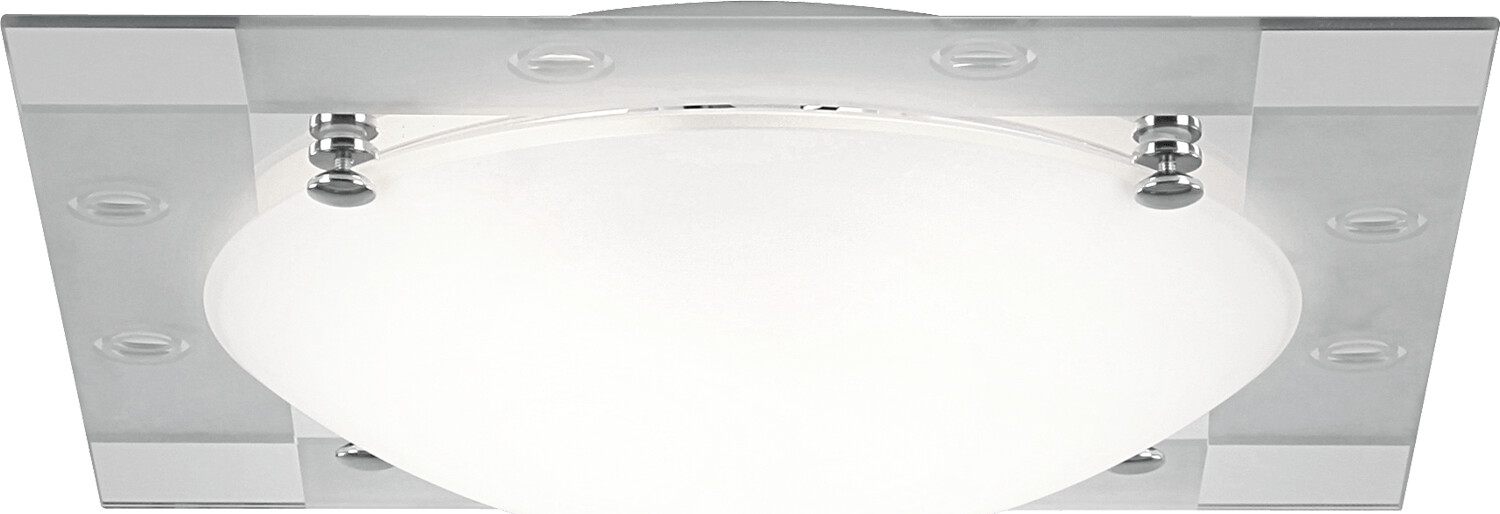 Globo Capirossi (48516)