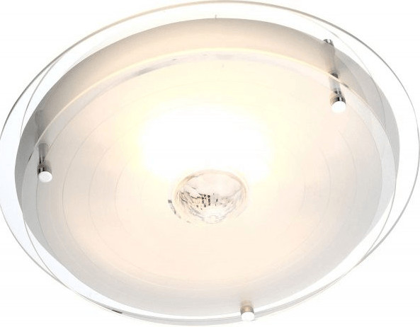 Globo Malaga (48527)