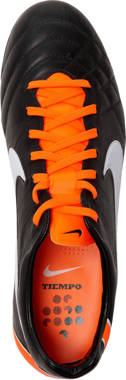Nike tiempo legend iv elite fg pas cher hotsell