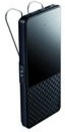 LG HFB-325
