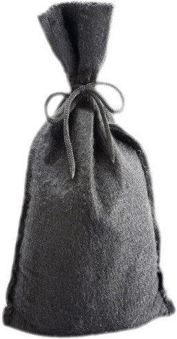 Wenko Dehumidifier Sack (77799100)