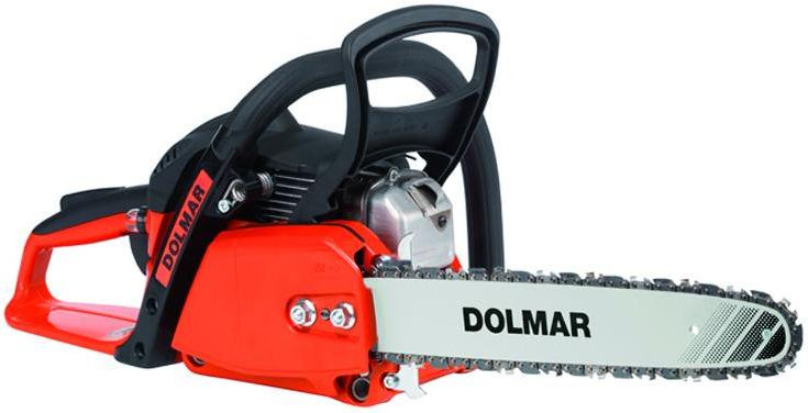 Dolmar PS-32 C (40 cm / 3/8)