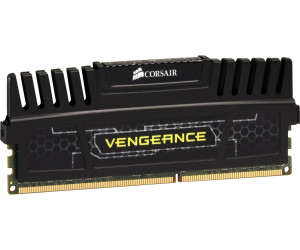Cmz8gx3m1a1600c10 deals