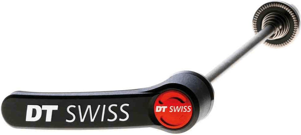DT Swiss Attache-rapide RWS VTT