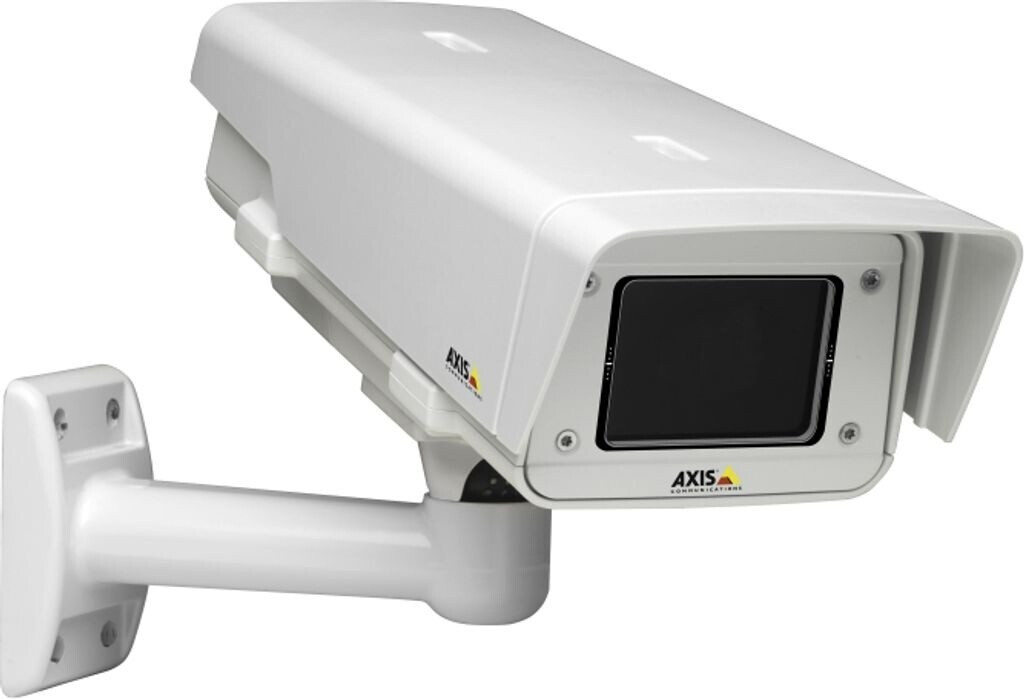 Axis T92E20